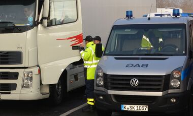 Haz hannover partnersuche image 3