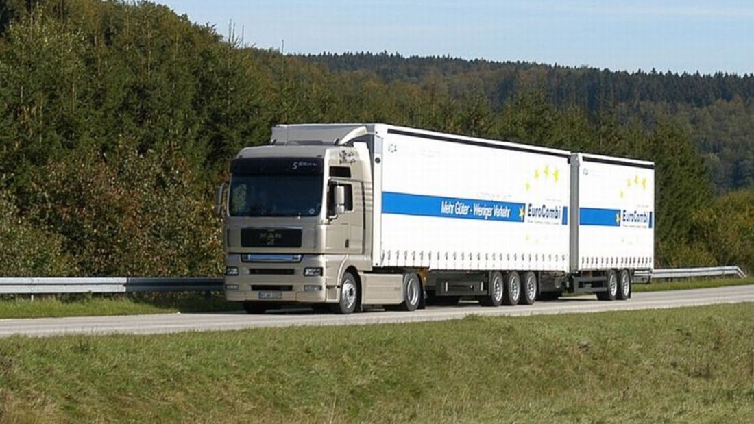 lang-lkw, eurocombi, ptv