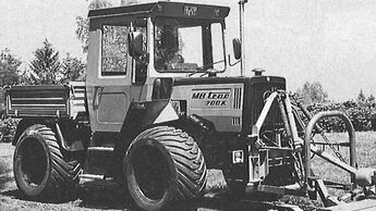 lao 1957