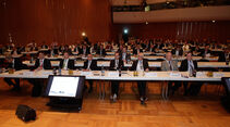 lao-Zukunftskongress_2011_Lindemann