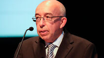 lao-Zukunftskongress_2011_Lindemann