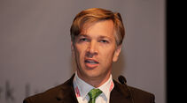 lao-Zukunftskongress_2011_Lindemann