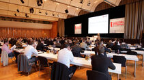 lao-Zukunftskongress_2011_Lindemann