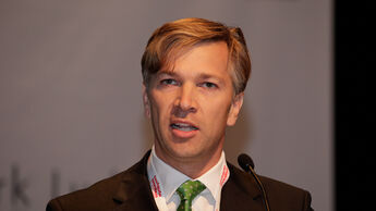lao-Zukunftskongress_2011_Lindemann