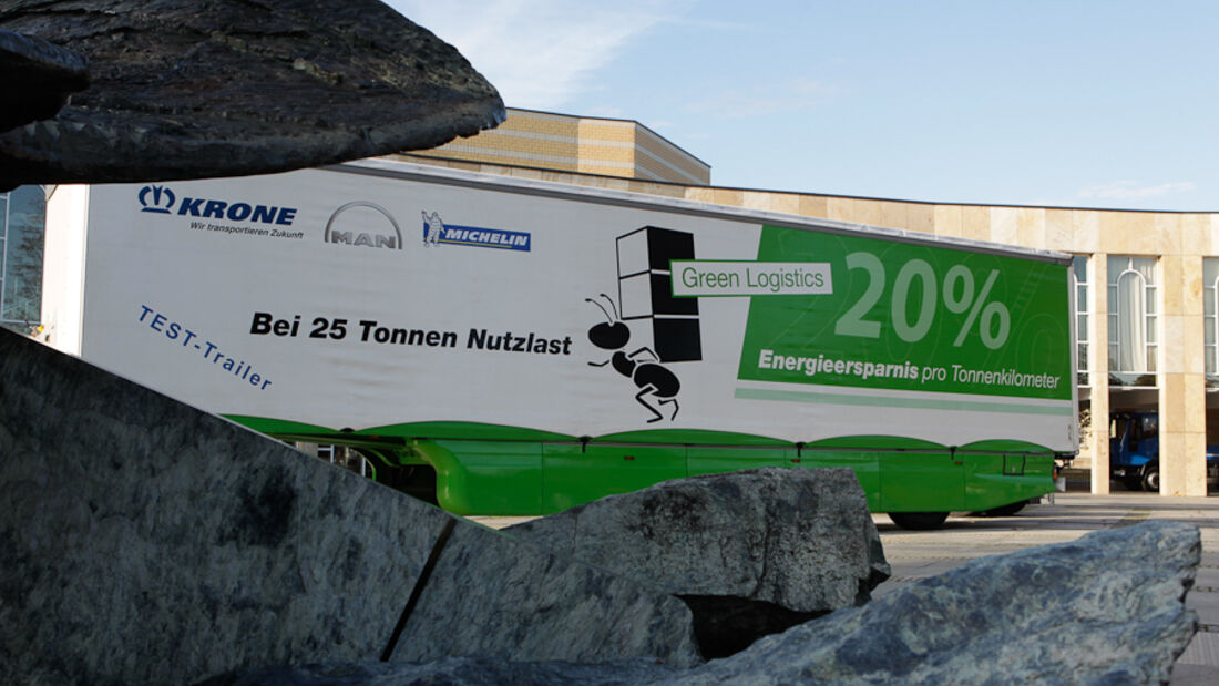 lao_Zukunftskongress, Tag 1, 2011, Impressionen