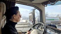 lars kriwitz, juliane ritter