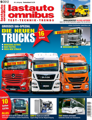 lastauto omnibus 9/2012 