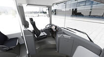 man, lion, intercity, le, bus, überlandbus