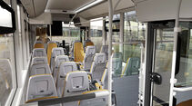 man, lion, intercity, le, bus, überlandbus