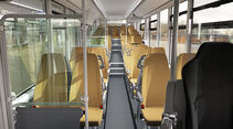 man, lion, intercity, le, bus, überlandbus
