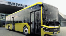 man, lion, intercity, le, bus, überlandbus