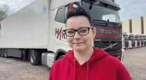 march transporte, lars kriwitz