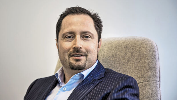 mathyssek, interview