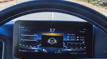 mercedes, benz, actros, ppc, tempomat