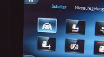 mercedes, benz, actros, ppc, tempomat
