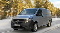 mercedes, vito, 119