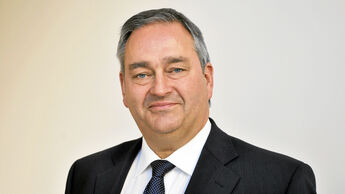 neuer PrÃ¤sident des DSLV