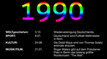 neunziger, ranking, modelle, lkw, neunzig