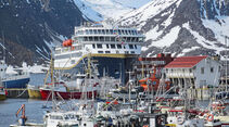 nordkap, abenteuer, wohnmobil, man, stegmaier, hermann, reise