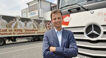 overnight, coppenrath, wiese, osnabrück, spedition, 