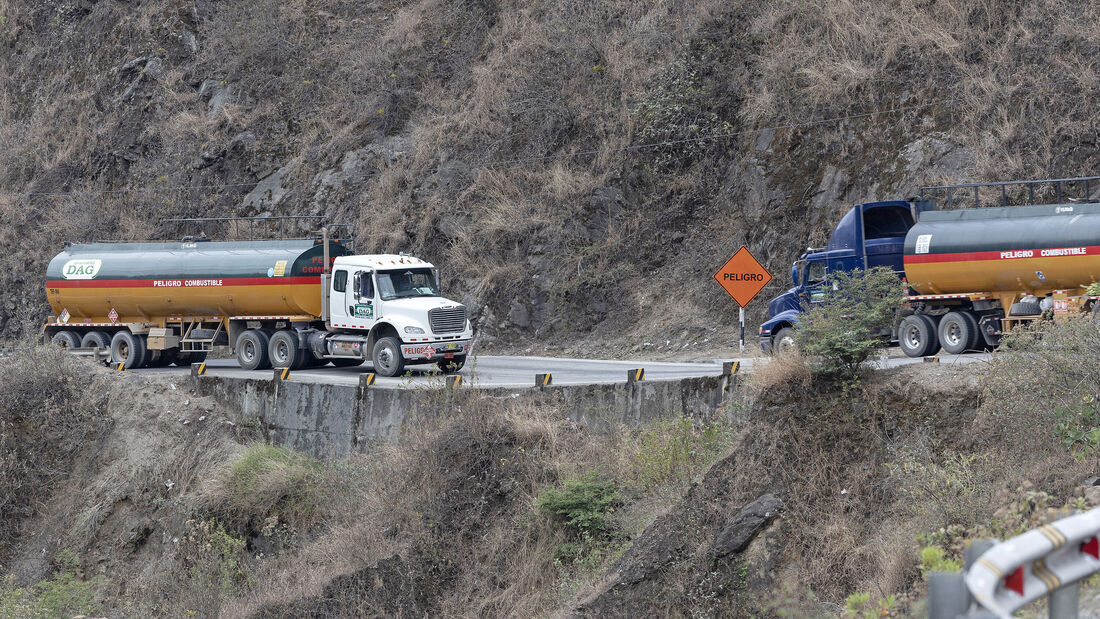 peru, abenteuer, südamerika