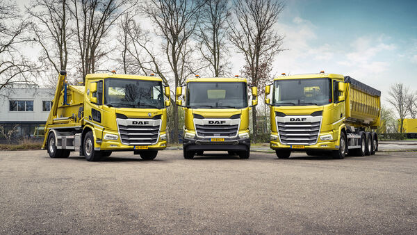 plug and play, aufbau, aufbauten