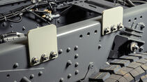 plug and play, aufbau, aufbauten