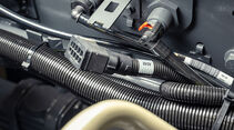 plug and play, aufbau, aufbauten