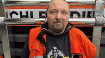 profi, im, profil, tilo, körner