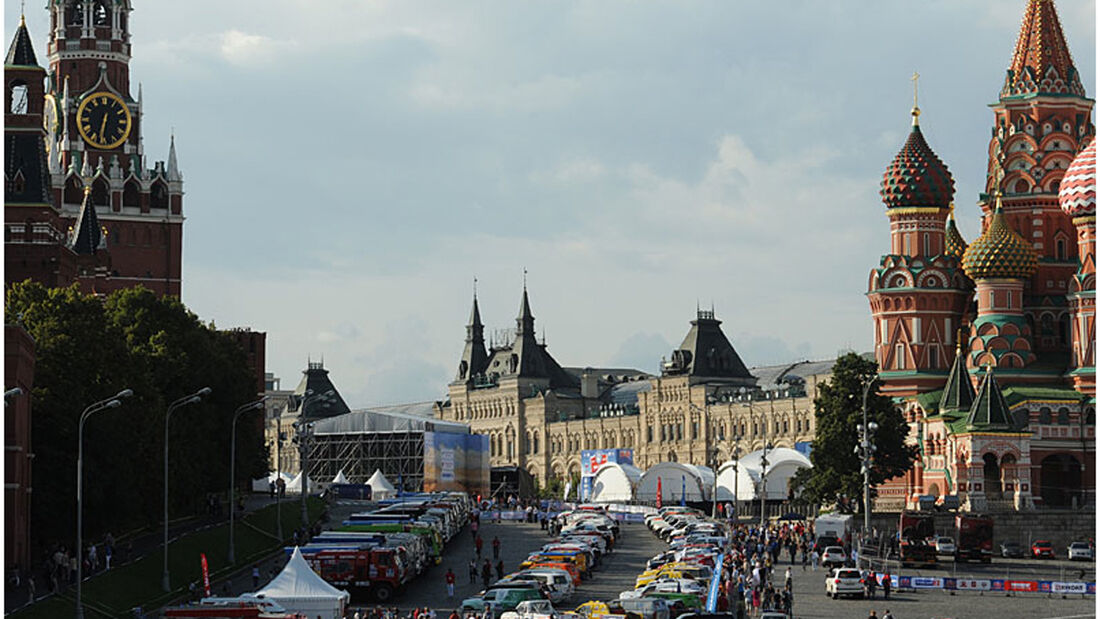 rallye, silk, way, 2014