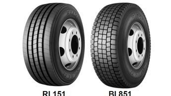 reifen, Falken, tyres, nufam, 2017, karlsruhe