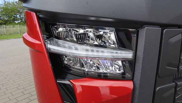 renault, t, renault trucks, fernverkehr
