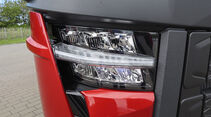 renault, t, renault trucks, fernverkehr
