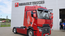 renault, t, renault trucks, fernverkehr