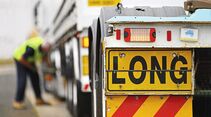 roadtrain, australien, lang-lkw