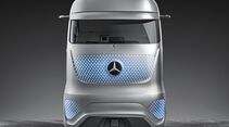 sIEBER iNTERWIEV mERCEDES keRN

