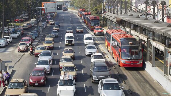 scania, brt, brazil, system, gelenkbus