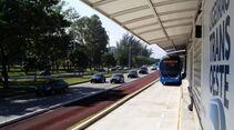 scania, brt, brazil, system, gelenkbus