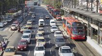 scania, brt, brazil, system, gelenkbus