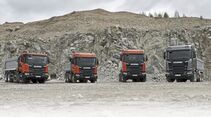 scania xt