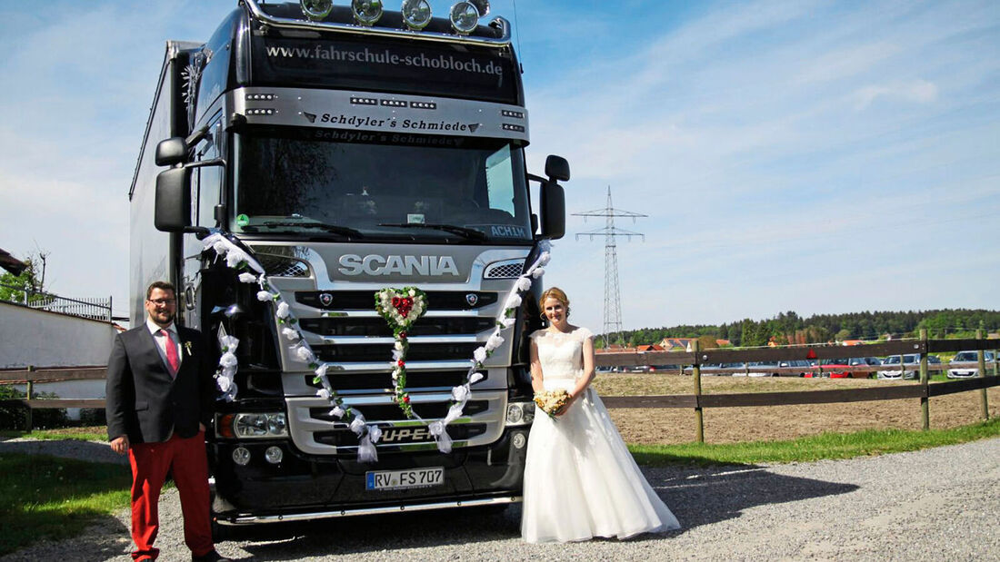 scania07, via App.jpg
