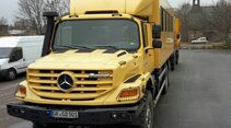 scania07, via App.jpg