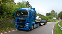 scania07, via App.jpg