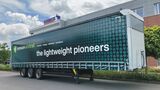 schmitz cargobull berger