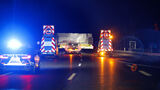 schwertransport, actros