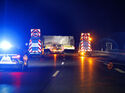 schwertransport, actros