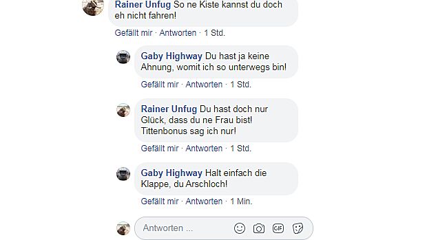 screenshot, chat, fakeprofil