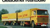 siebziger, ranking, lkw, test, lastauto omnibus