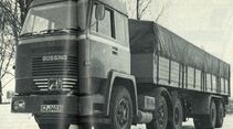 siebziger, ranking, lkw, test, lastauto omnibus