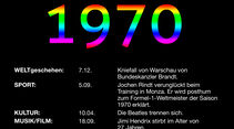 siebziger, ranking, lkw, test, lastauto omnibus